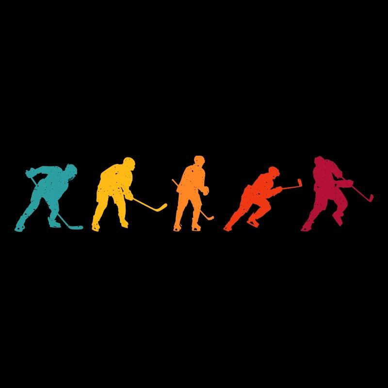 Hockey