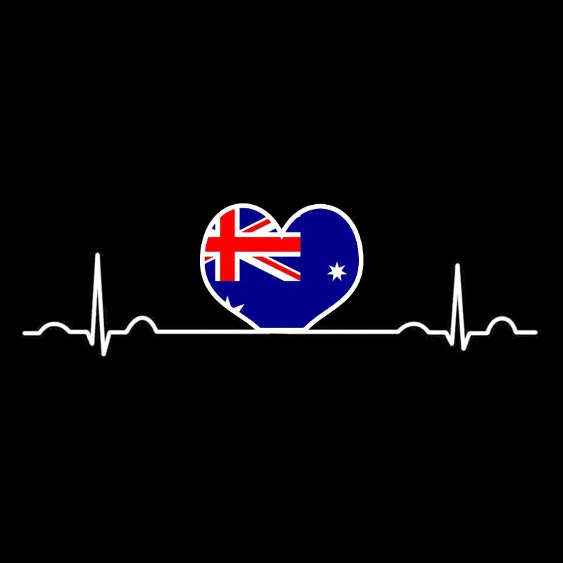 Australien Canberra
