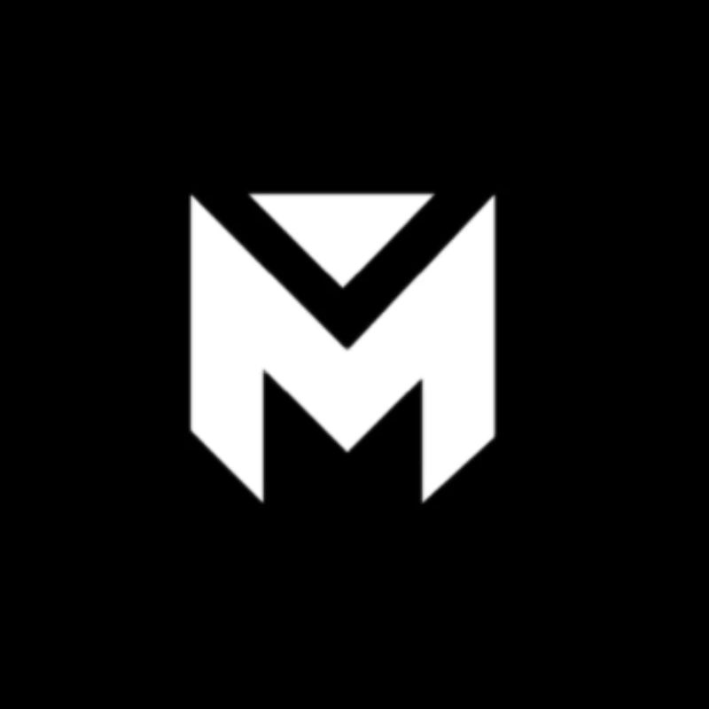 "Mentor Army"