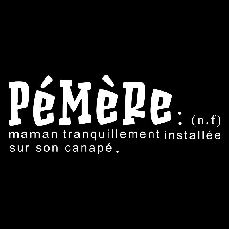 pémère svg