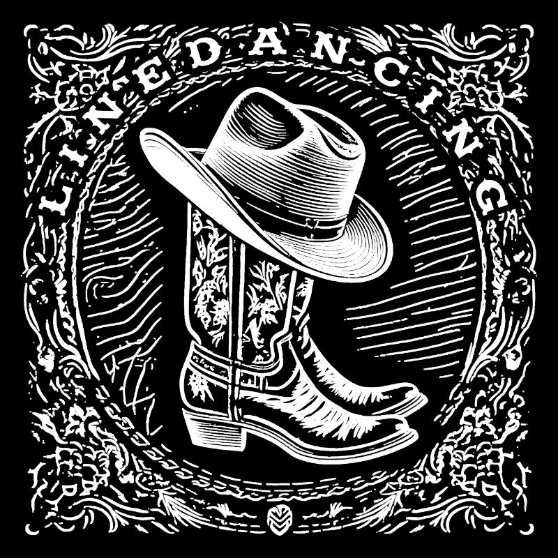 Linedancing