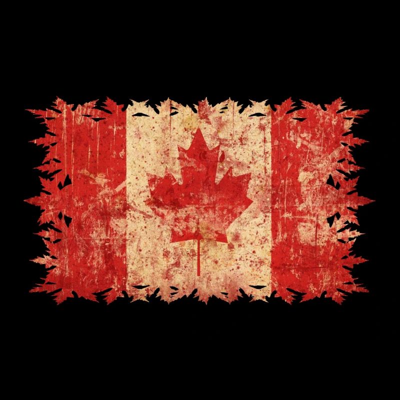 Kanada