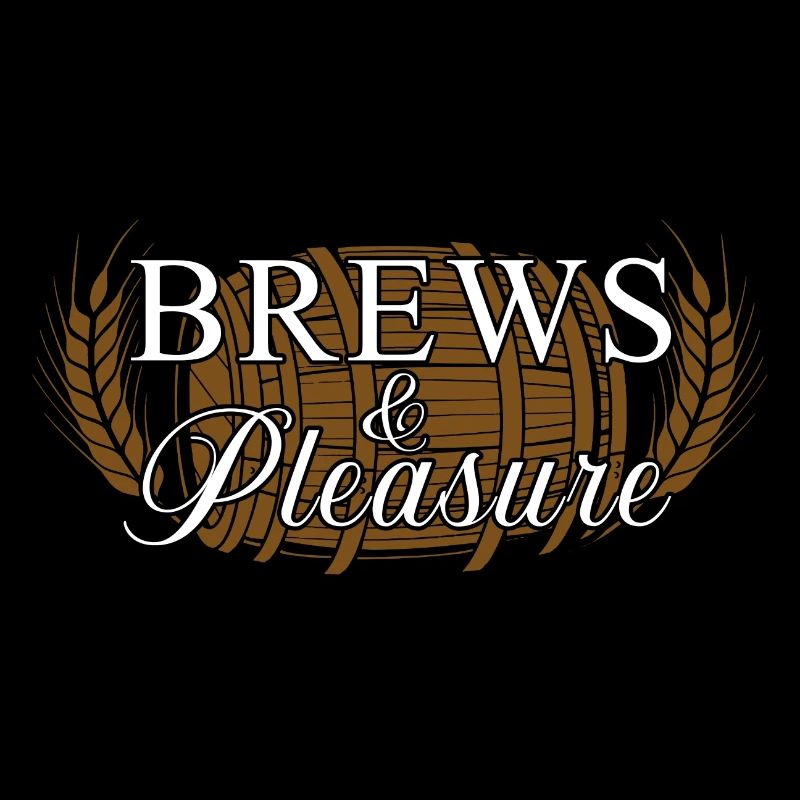 Brews & Pleasure