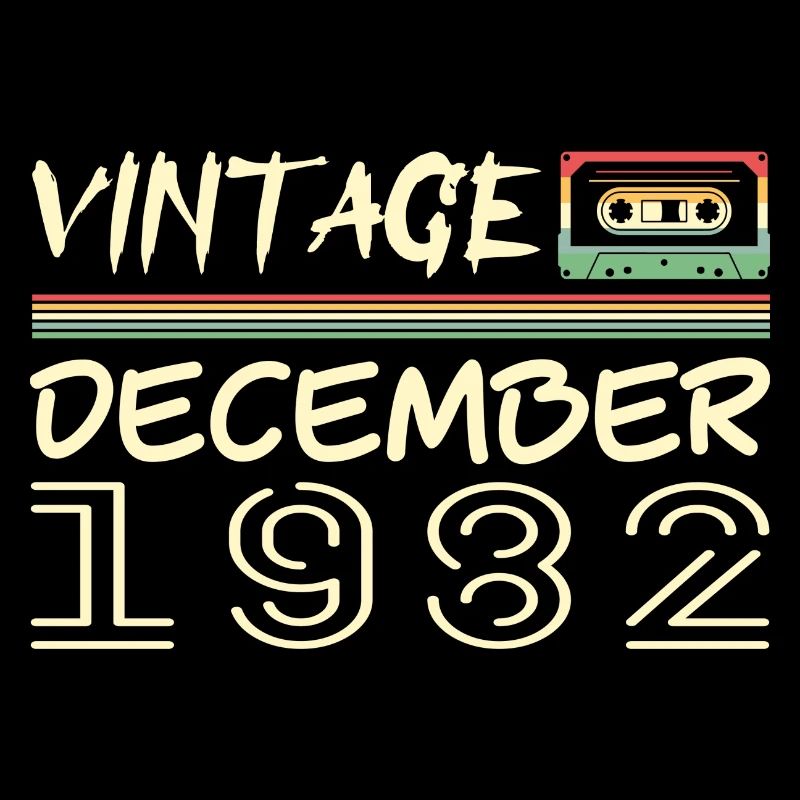 1982 Décembre 1982 Jubilé Décembre 1982
