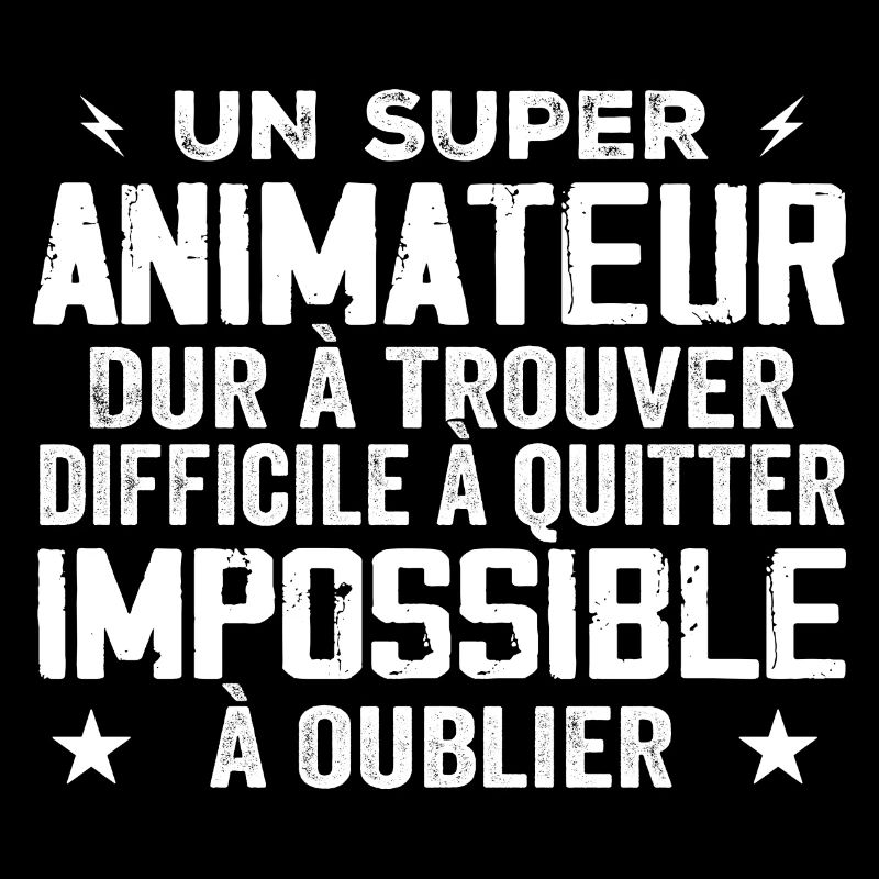 Super Entertainer