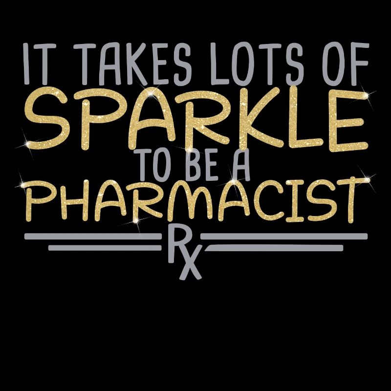 Apotheker Sparkle