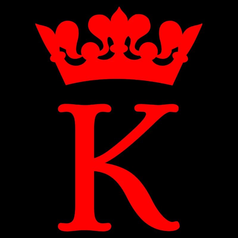 König