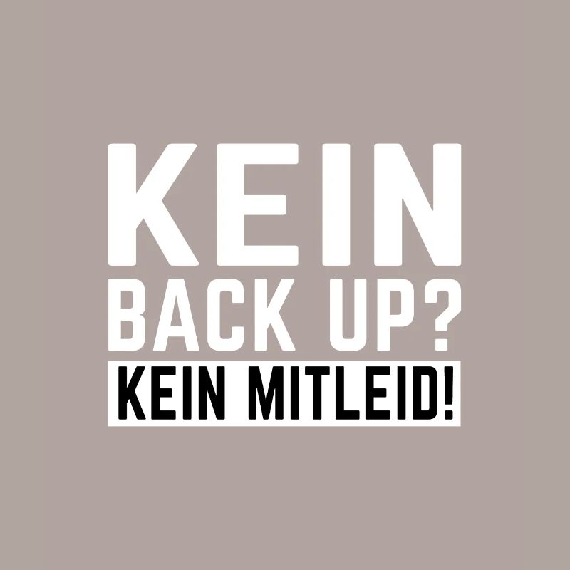 Informatik Programierer Computer PC Geschenk