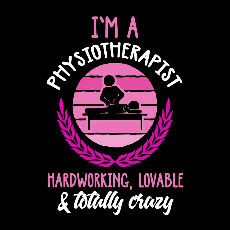 Physiothérapie Physio massage