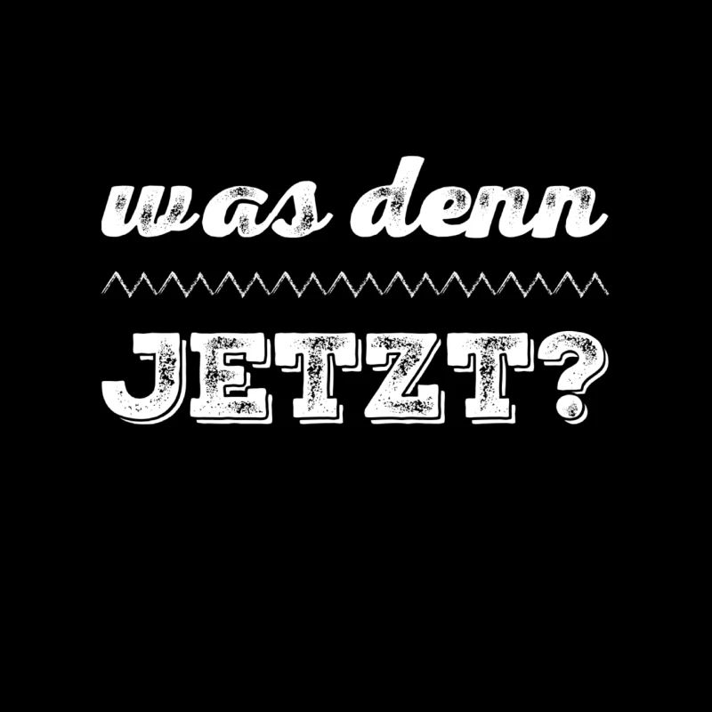 Entscheidung wird benötigt