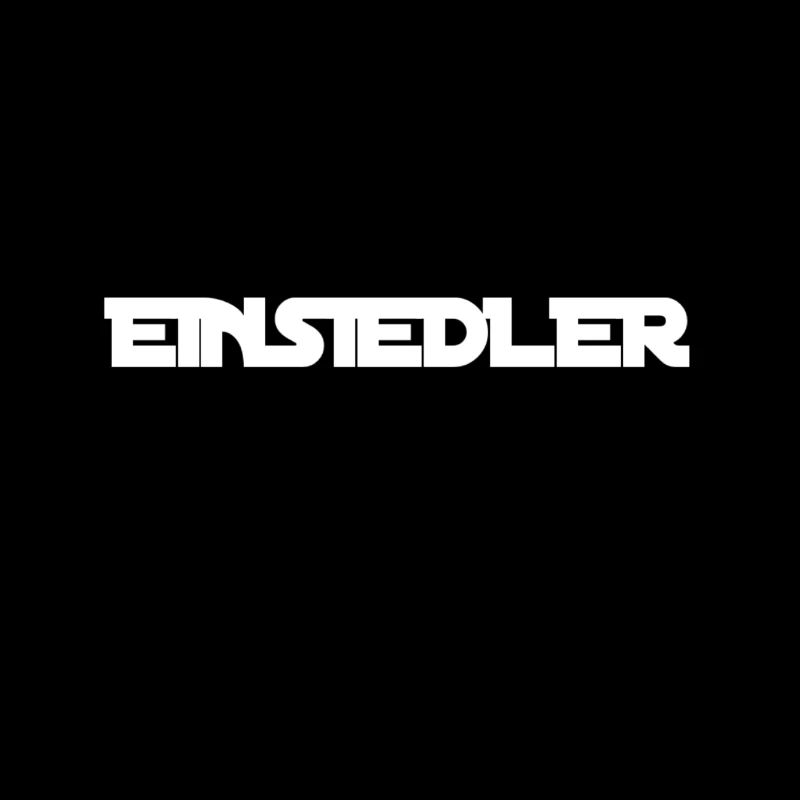 Einsiedler