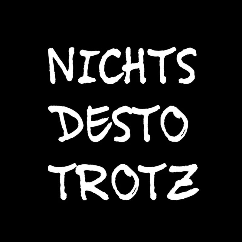 dennoch