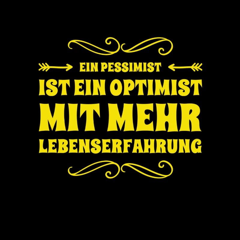 Lebenserfahrung