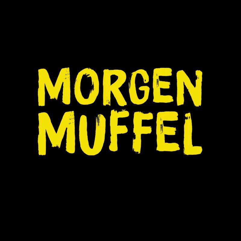 schlechte Stimmung