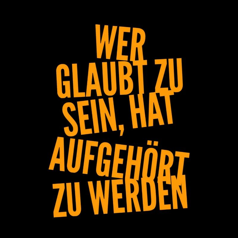 Development is always possible