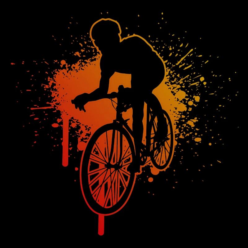 Vélo de route Vélo de route Vélo de route Cyclisme de route