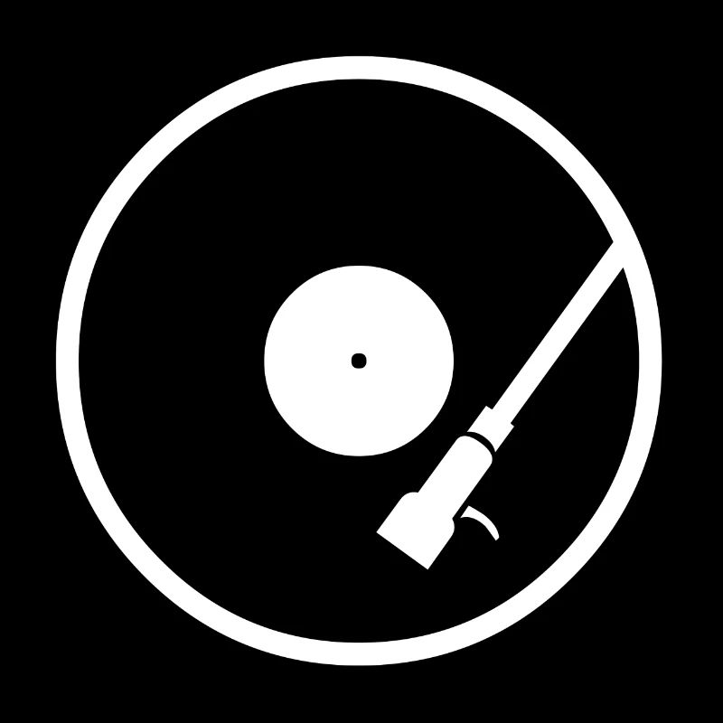 Vinyl