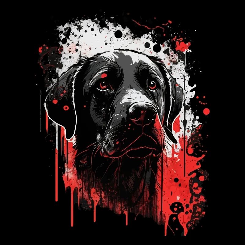 Labrador