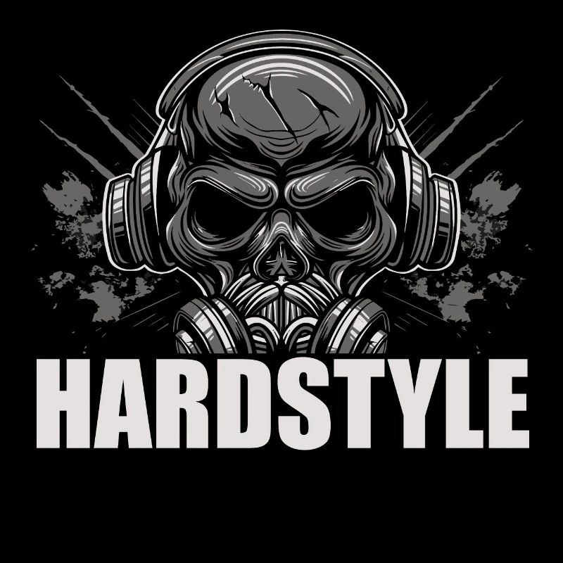 Hardstyle