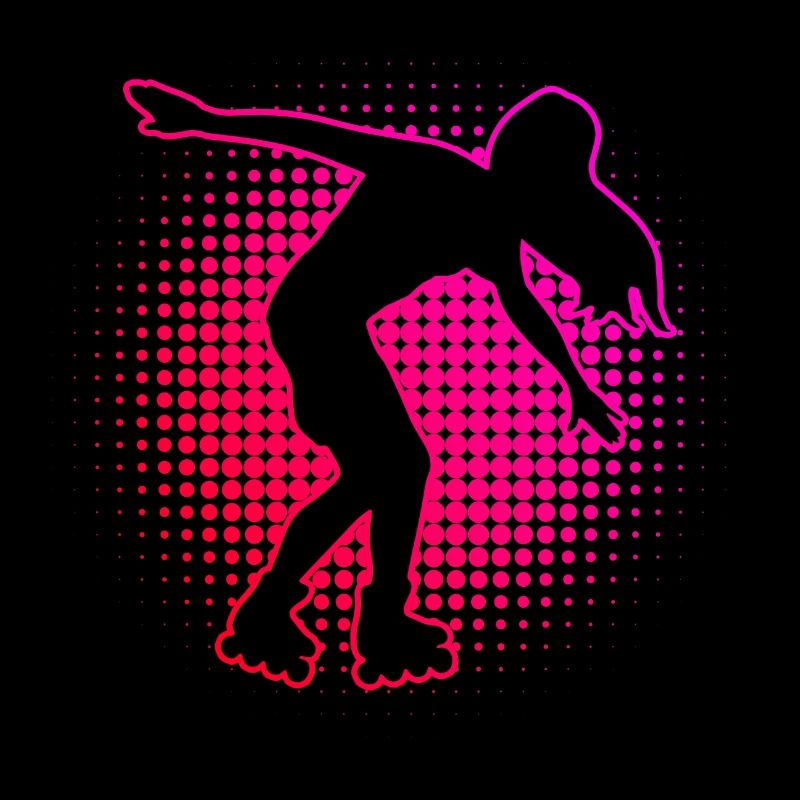 Roller Skating Roller Skate Roller Skating Women