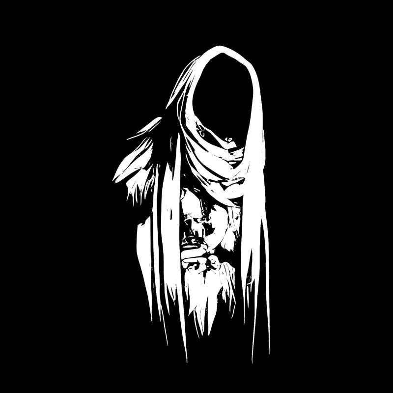 Ringwraith