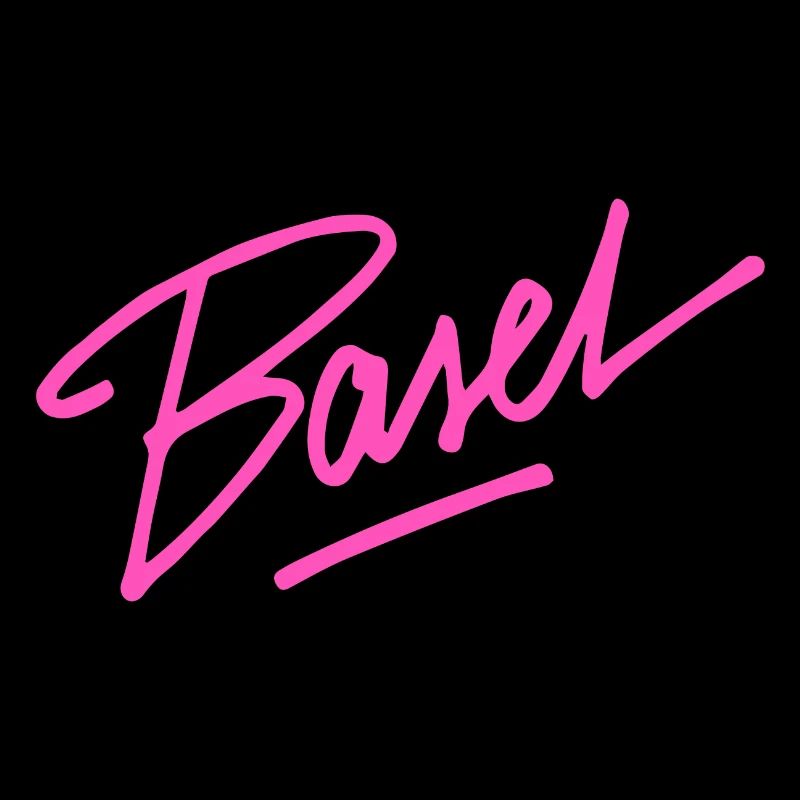 Basel