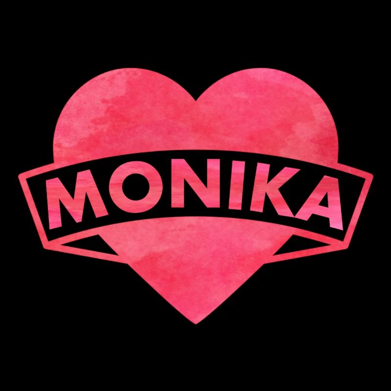 Monika
