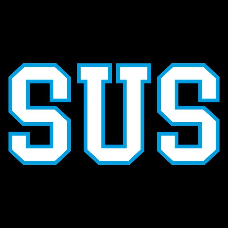 sus
