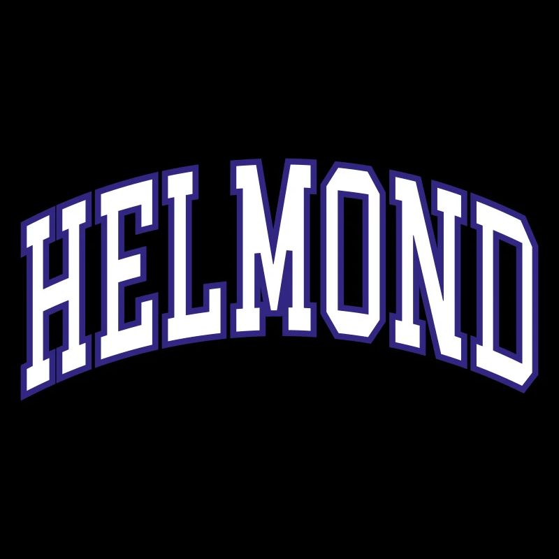 Helmond