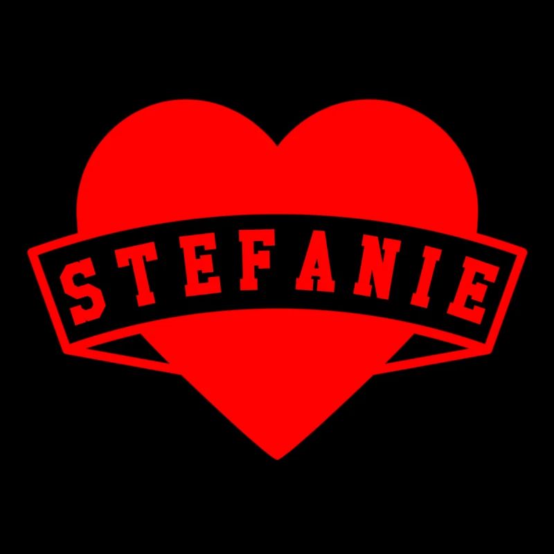 Stefanie Herzen