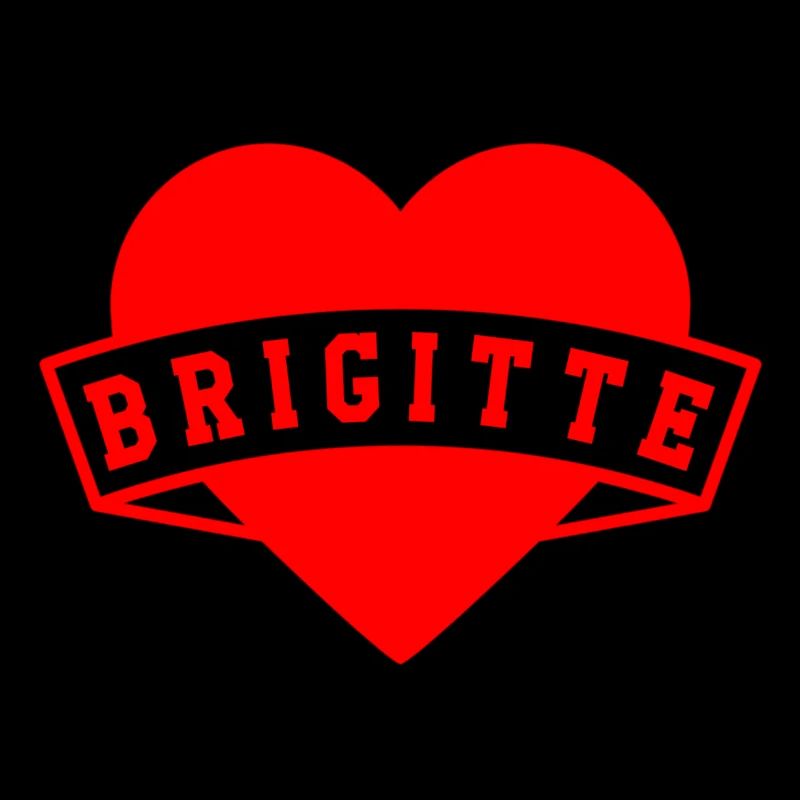 Brigitte Herzen
