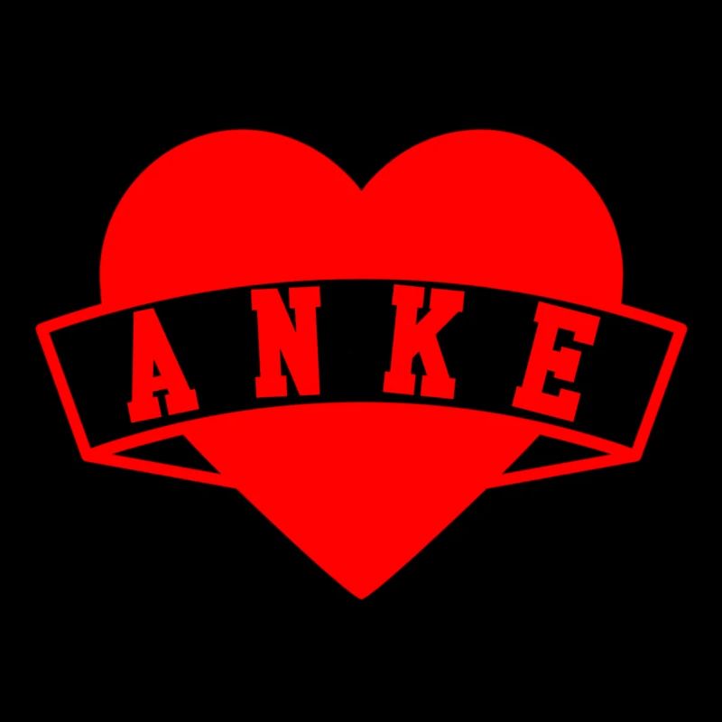 Anke Herzen