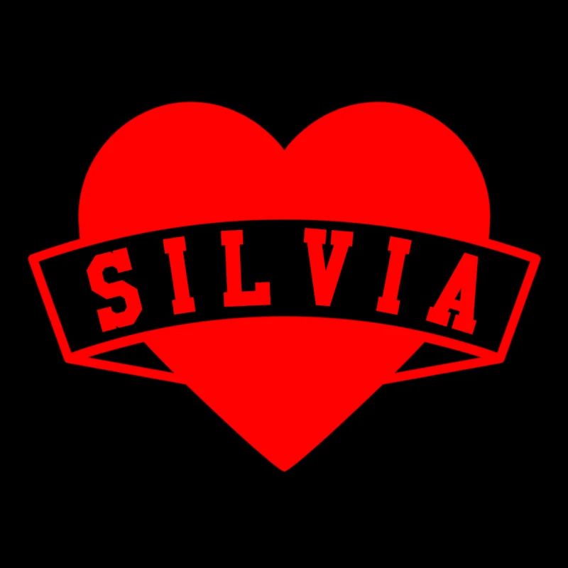 Silvia Herzen