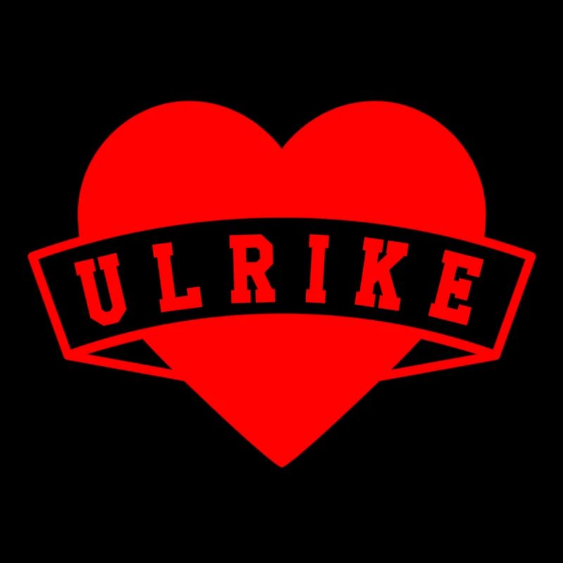 Ulrike Herzen