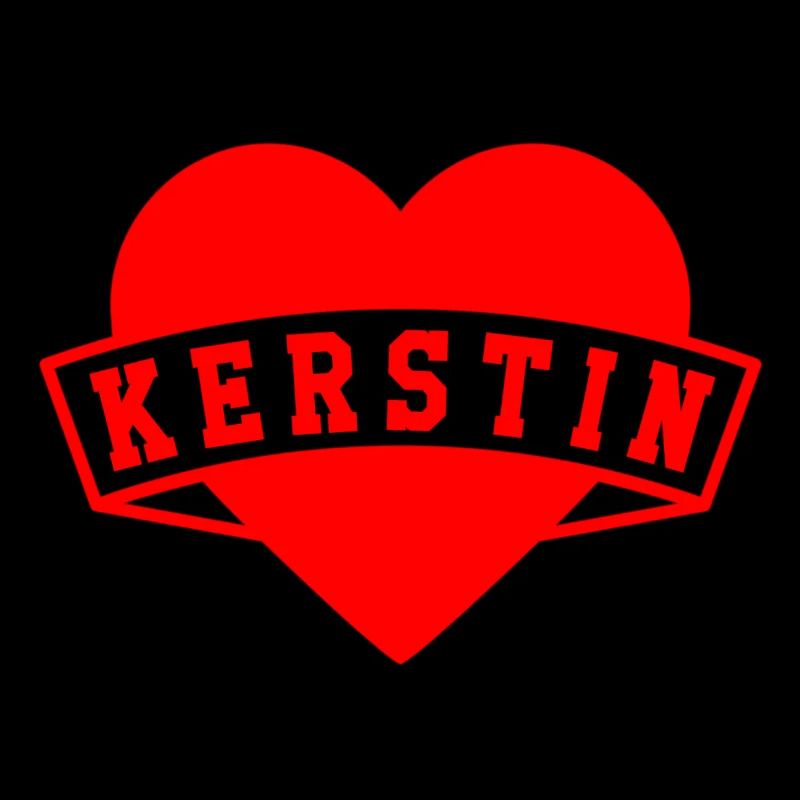 Kerstin Herzen