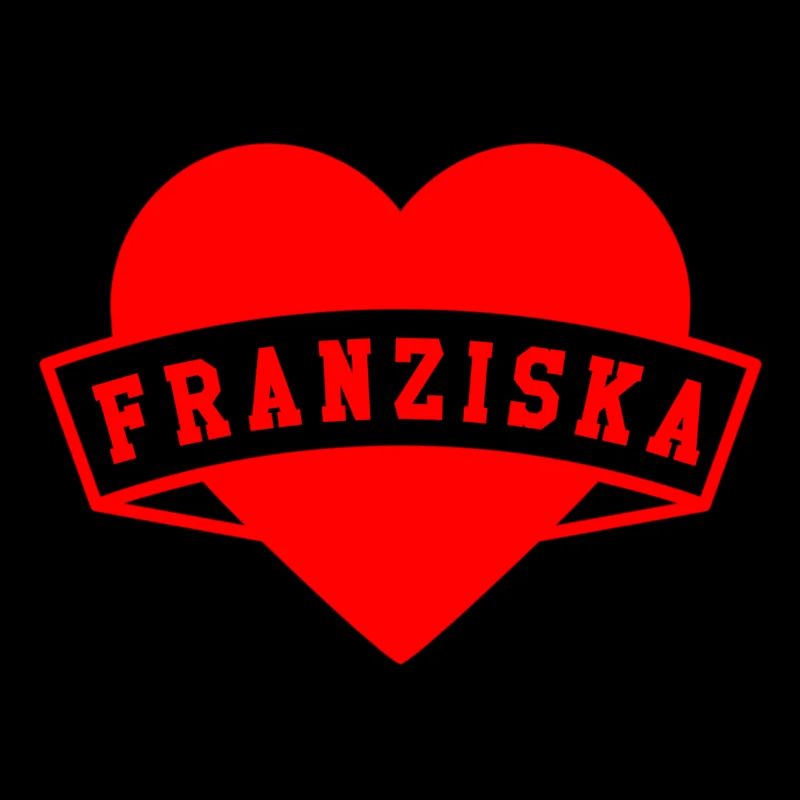 Franziska Herzen