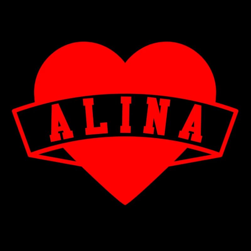Alina Herzen