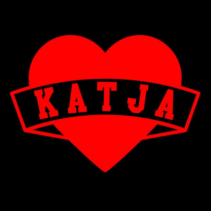 Katja Herzen