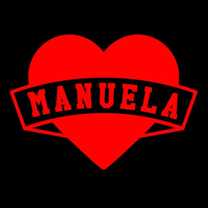 Manuela