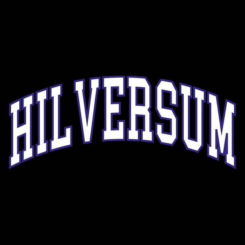 Hilversum