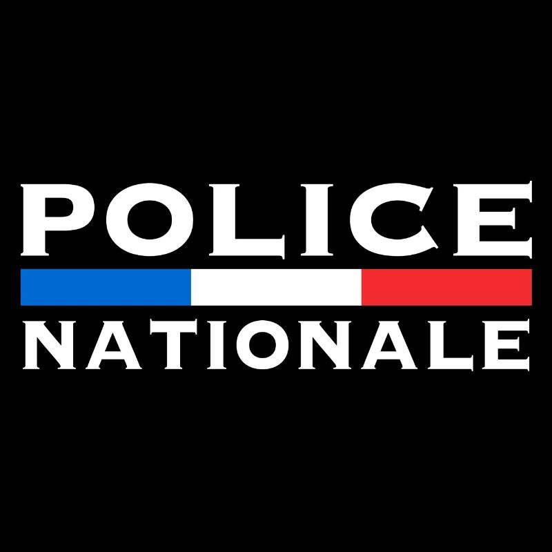 Picole Nationale