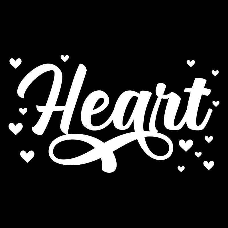 Heart