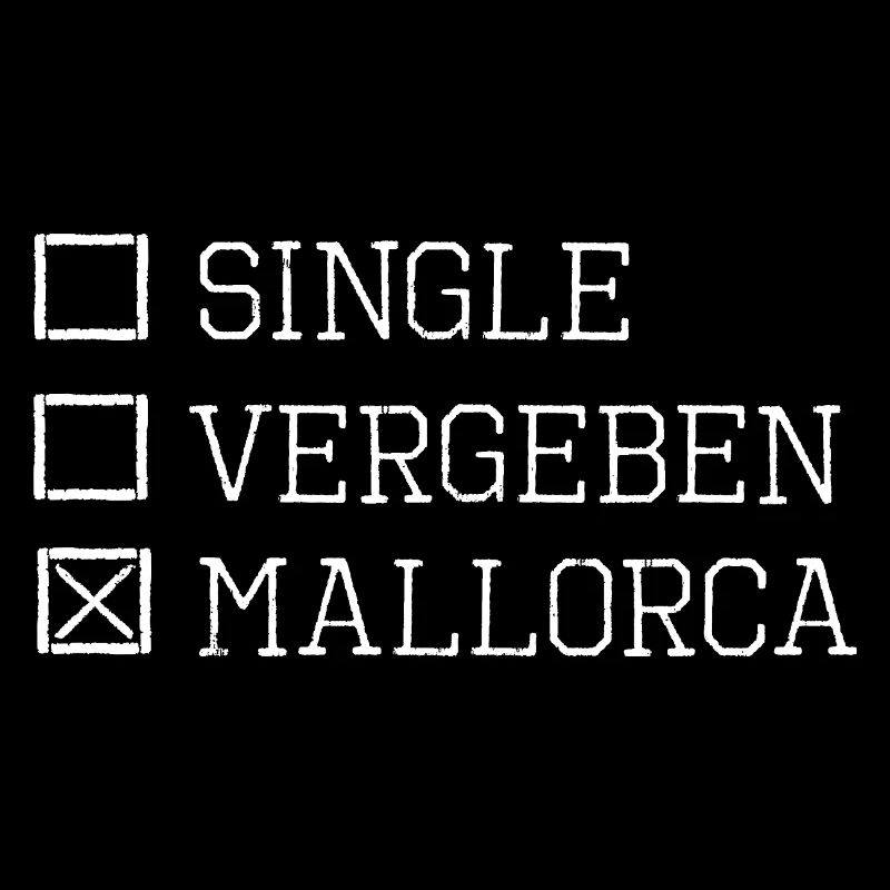 Mallorca Single Urlaub Partyurlaub