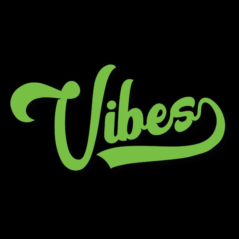 Vibes