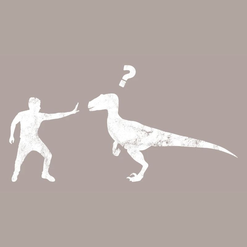 Velociraptor Dinosaurs