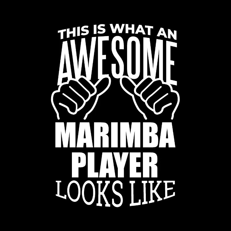 Marimba