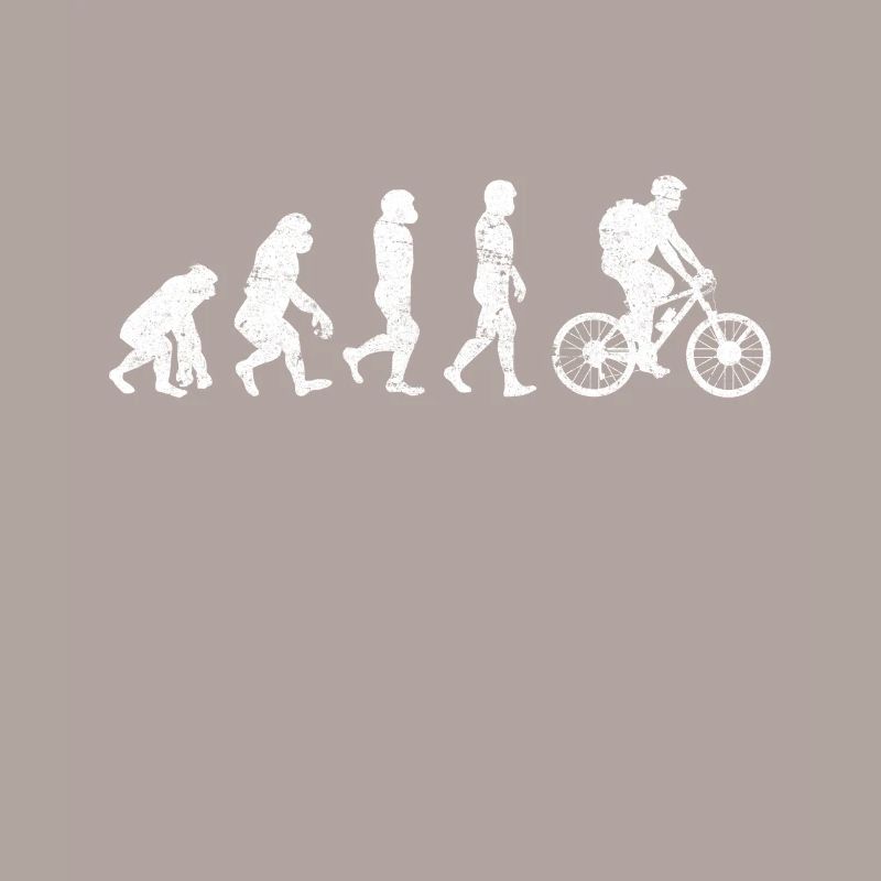 VTT Vélo VTT Évolution