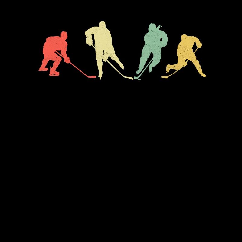 Hockey