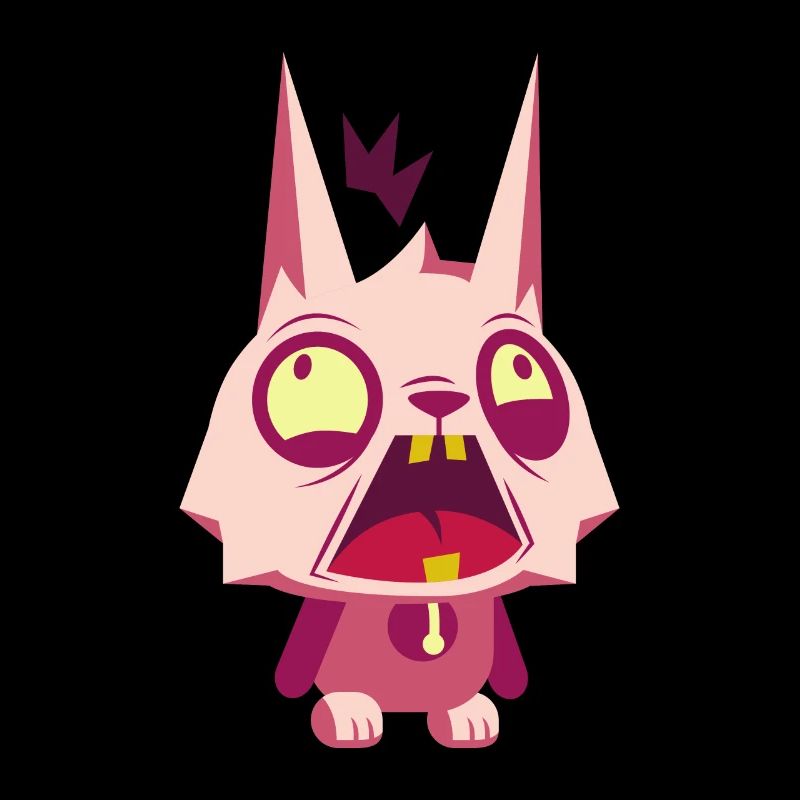 fou