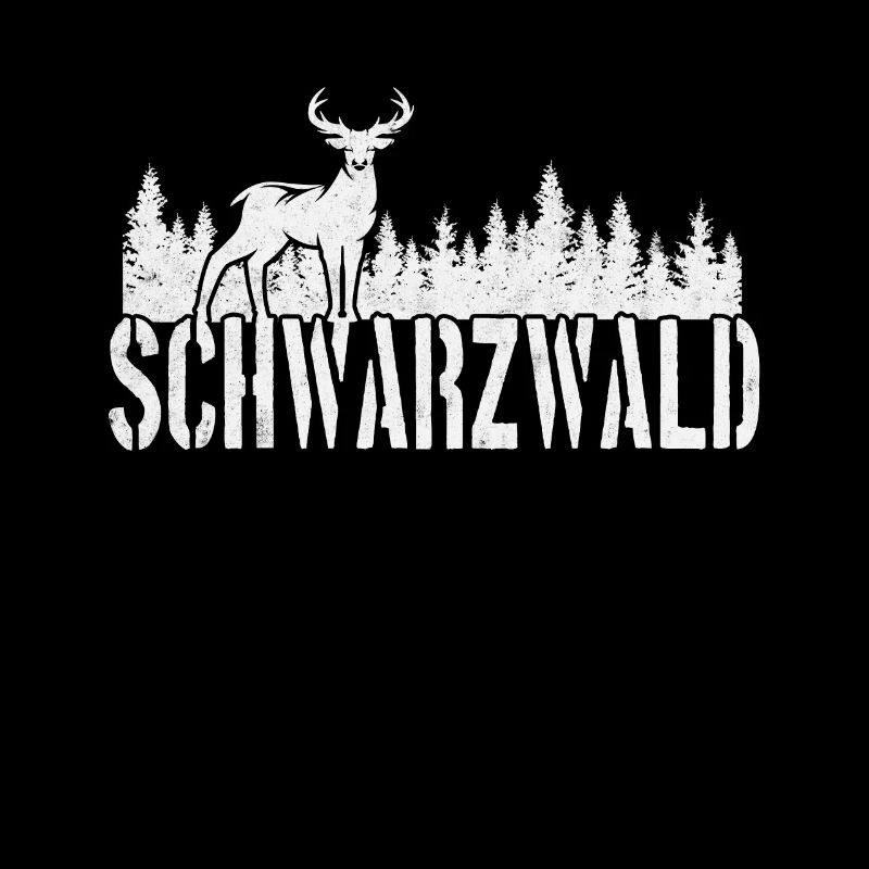 Schwarzwald